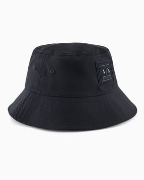 armani exchange Men Edition Cap-picture-36