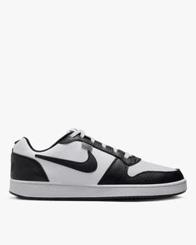nike Men Ebernon Low premium Lace-Up Sneakers-picture-38