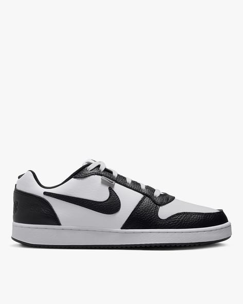 NIKE Men Ebernon Low Premium Sneakers