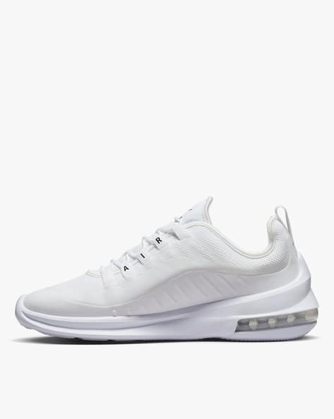 nike air max axis womens