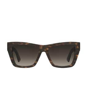 moschino Women UV-Protected Rectangular Sunglasses-20769808654HA-picture-12