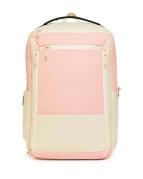 nasher miles Williamsburg Laptop Backpack - 35 L-picture-47
