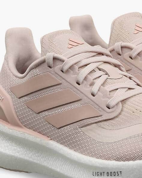 Outfit Pure Boost Adidas Womens Adidas Ultra Boost Women Ootd New