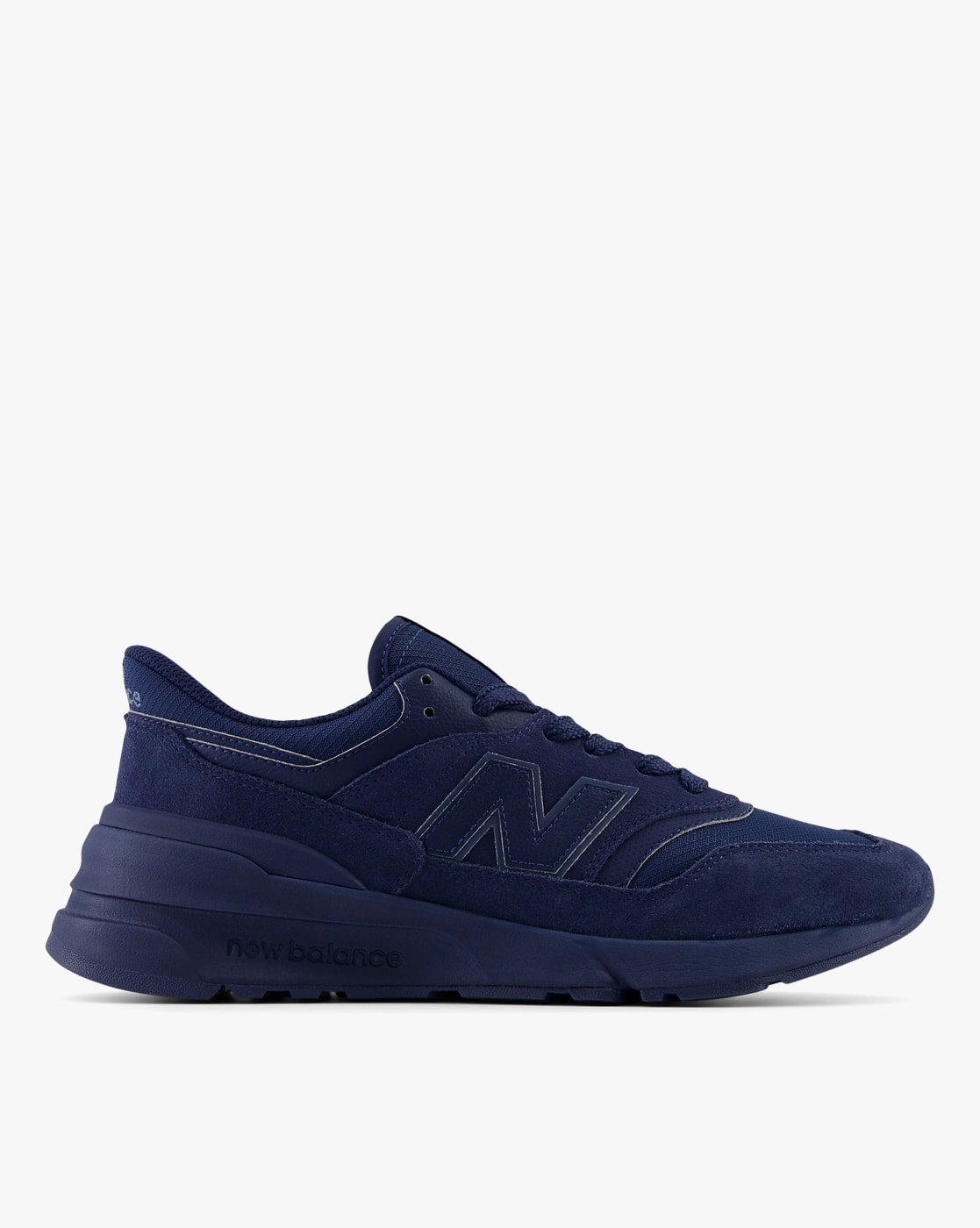 まさえ adidas Originals aZX - Jacques Chassaing & Markus Thaler ZX