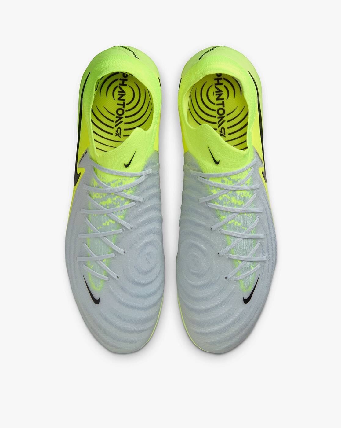 -1117Wx1400H-469749339-