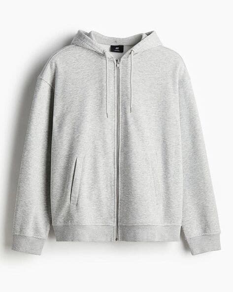 Zip Hoodie Free City Sweatshirt Sale Free City Hoodies Sweatshirts