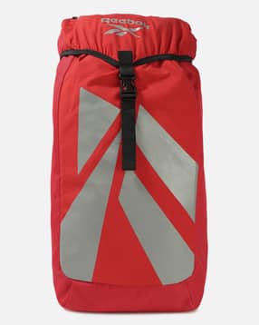 reebok Men Sports Bag-picture-29