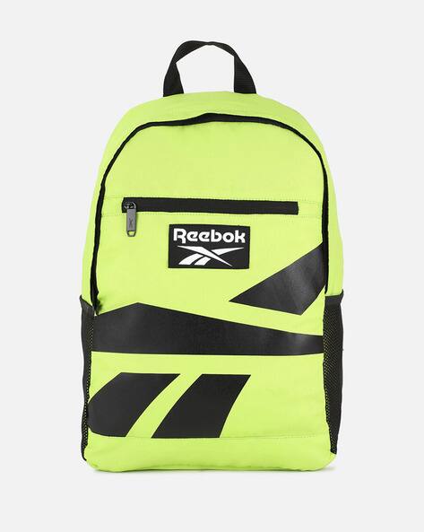 Reebok Men Sports Bag