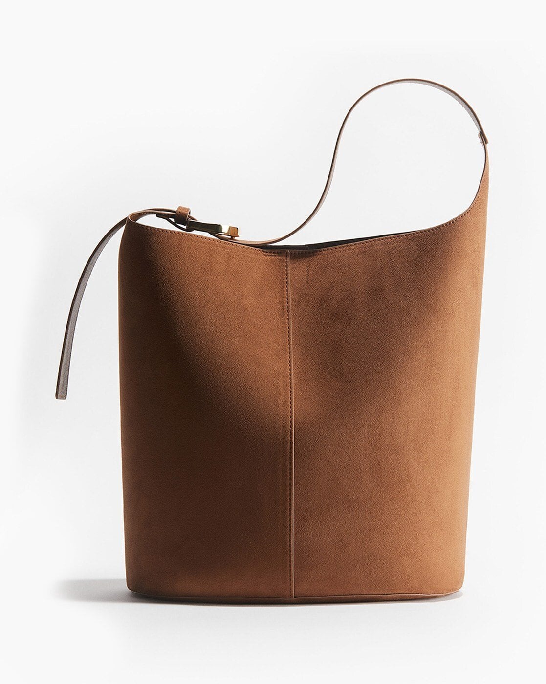 Bucket Bag Matt And Nat Work Bag DUPONT Vegan Bucket Bag