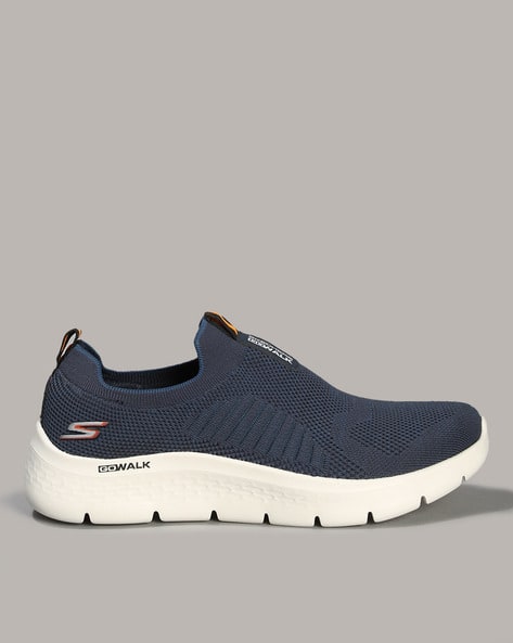Men Go Walk Flex Walking Shoes