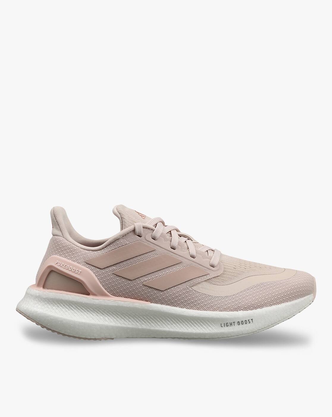 adidas gazelle silver green womens Women's adidas Court Team Bounce 2.0 Volleyball Shoes 8 White