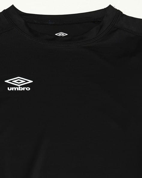 -473Wx593H-469704155-black-