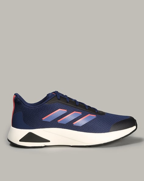 adidas gazelle silver green womens adidas Run 84 Men Shoes -Navy