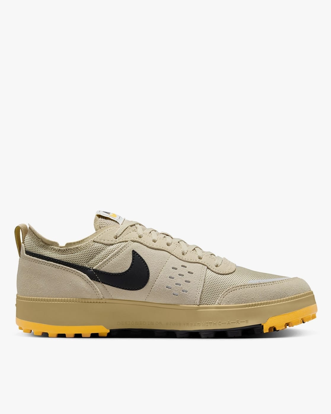 Nike Sportswear Nike Internationalist Mens Men's Shoes Nike