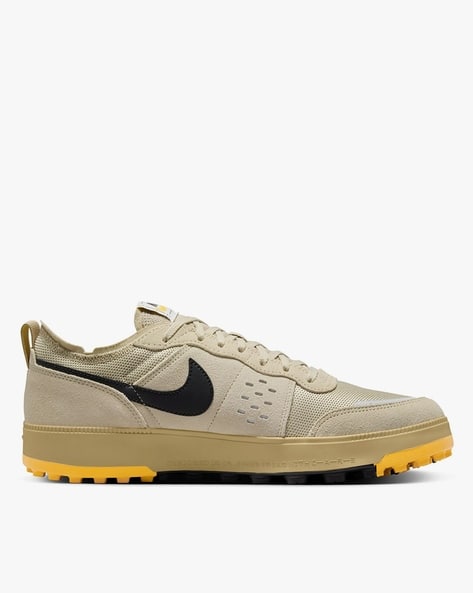 Nike Shoes Cancel Nike Id Order Nike Downshifter 11 Men Shoe, Nike