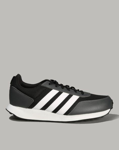 Buy ADIDAS F50 Club FxG Football Shoes Online | Ajio.com