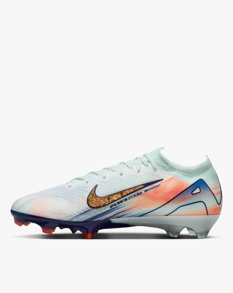 Buy NIKE Men Zoom Vapor 16 Elite MDS F Online | Ajio.com