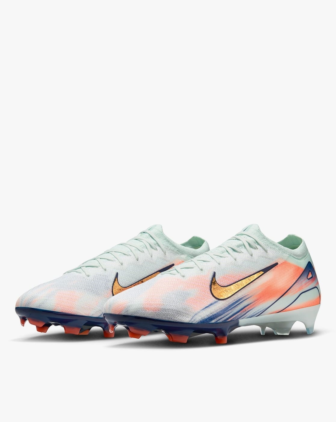 Dragonfly Nike Mercurial Vapor 14 Elite Fg NIKE MERCURIAL VAPOR
