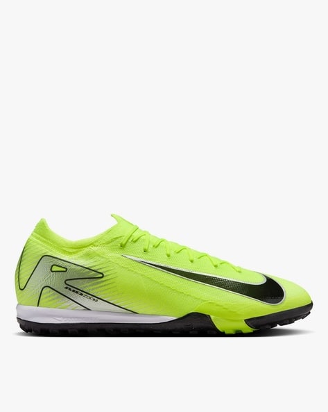 シューズ Nike Vapor 16 pro tf 25cm NIKE ナイキ ZOOM MERCURIAL VAPOR 16 PRO ズーム マーキュリアル