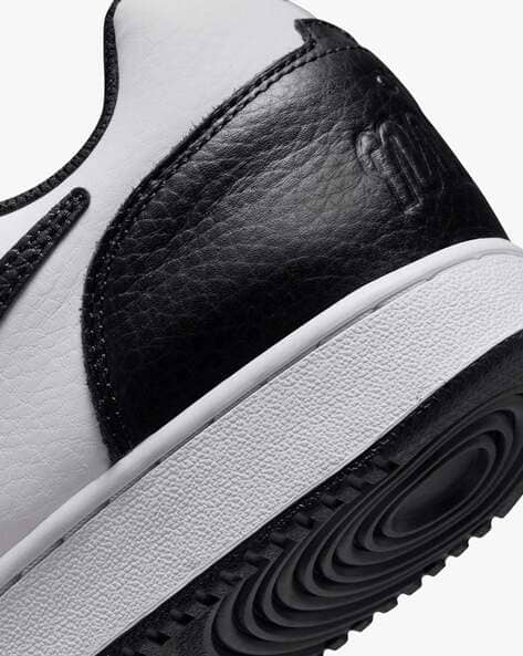 Men Ebernon Low premium Lace-Up Sneakers