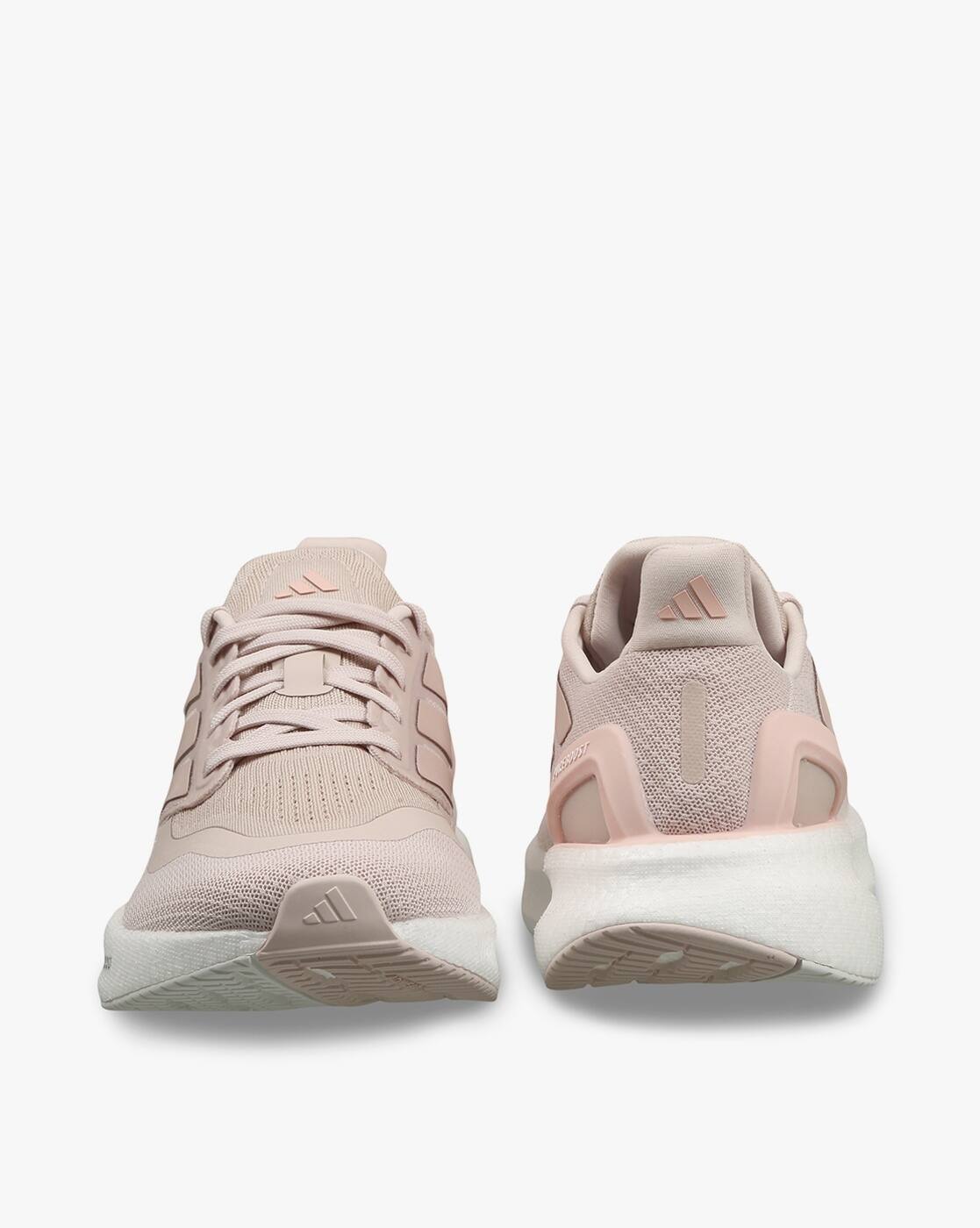 Buy Pink Sports Shoes for Women by ADIDAS Online | Ajio.com