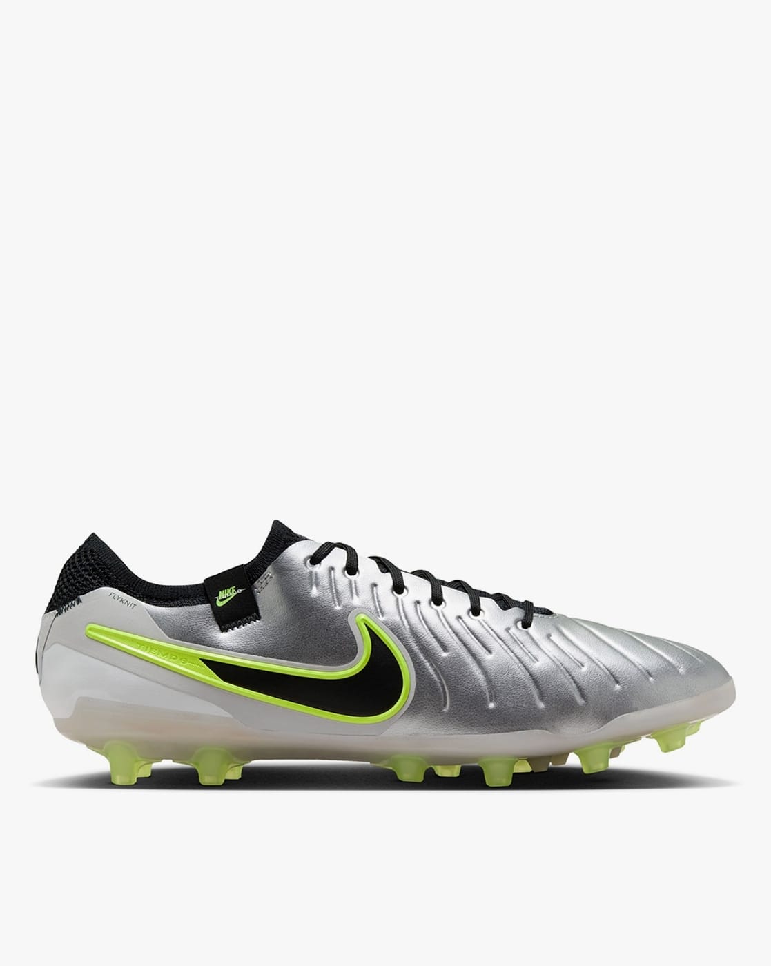 シューズ Nike LEGEND 10 ELITE AG-PRO ティエンポ レジェンド 10 エリート AG-PRO／サッカーショップKAMO