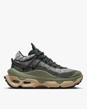 air max 95 surplus supply