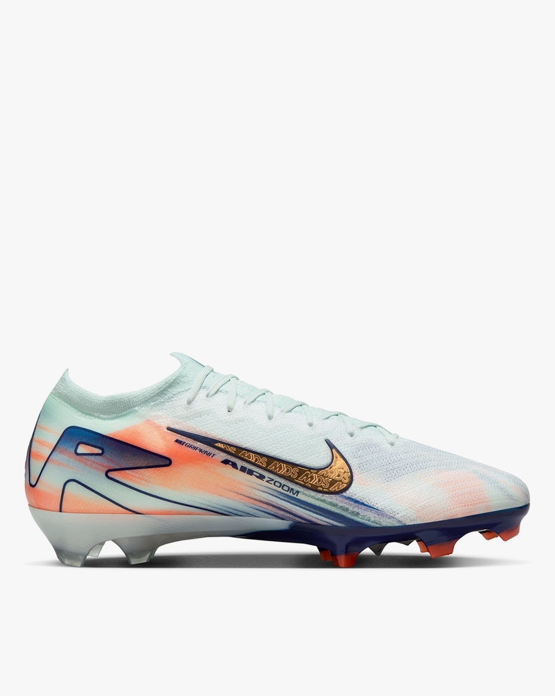 mens nike mercurial vapor football boots