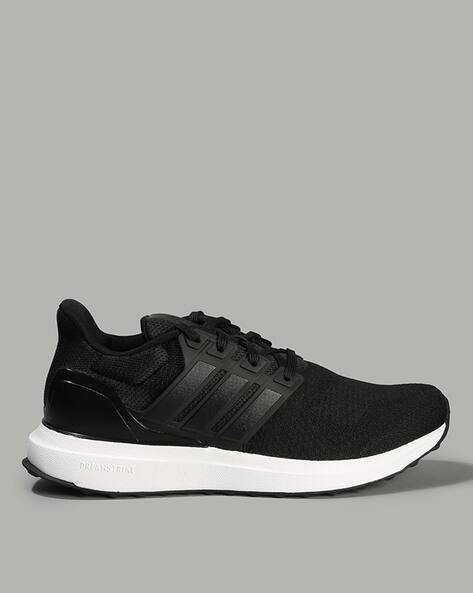 ADIDAS Ultra-Dream DNA Lace-Up Casual Shoes