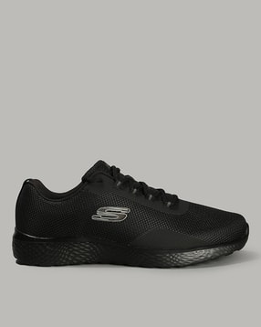 skechers_black_men_modern_cool