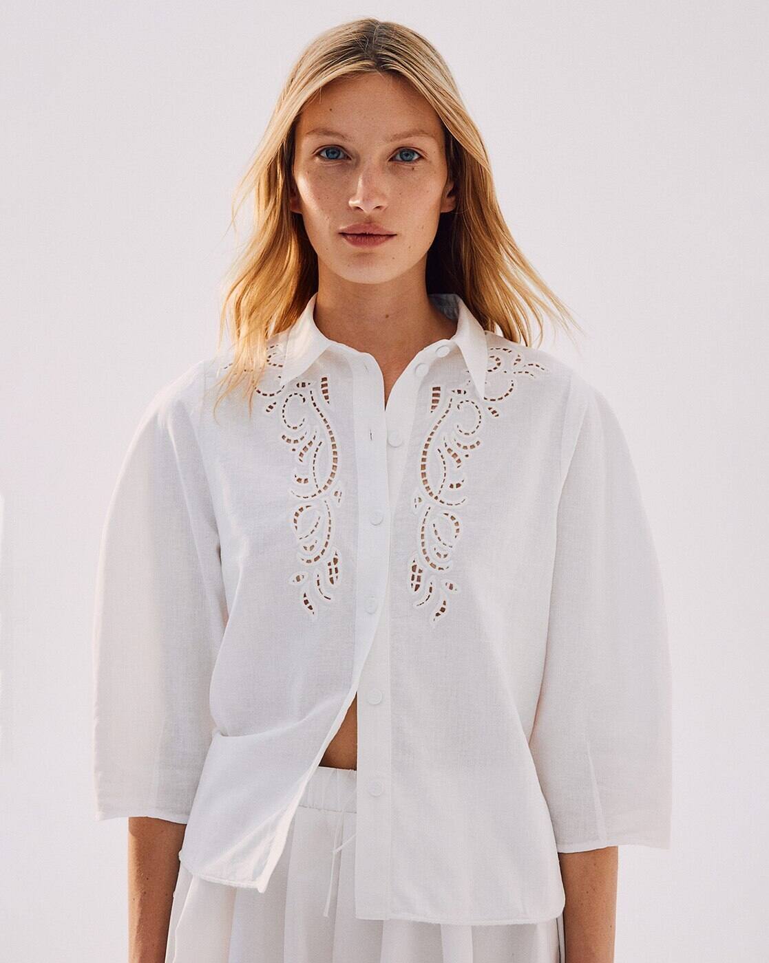 トップス andmary Dot mary logo tops white AM1486 andmary Dot mary logo tops white AM1486 andmary on X: 