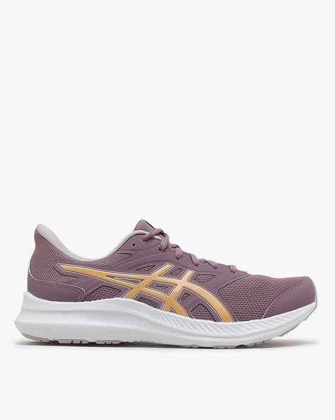 Asics Women Jolt 4 Running Shoes