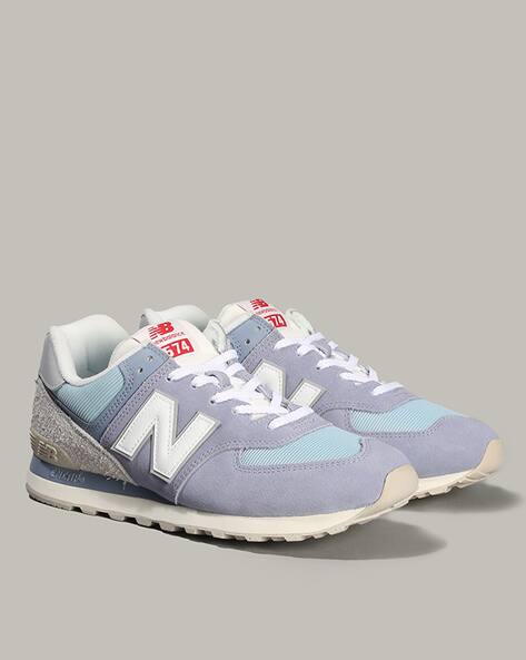 balance 574 new balance 991 dafiti