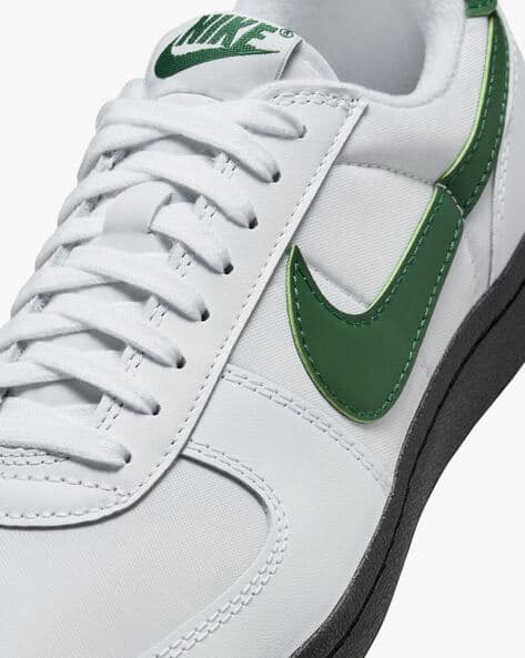 Men Field General 82 SP Lace-Up Sneakers