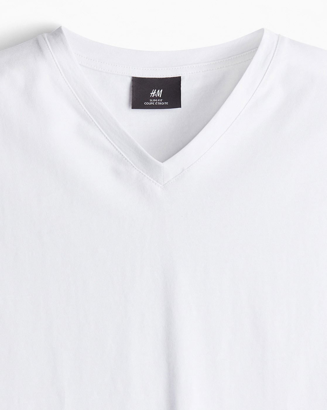 -1117Wx1400H-700356543-white-