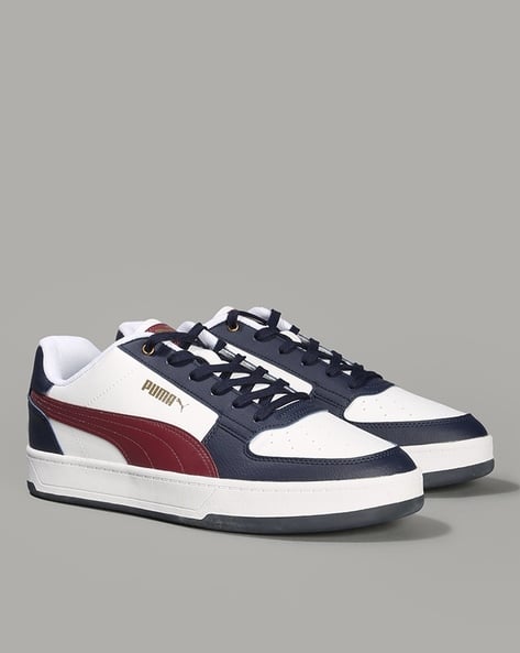 Nene 51EQdm4bmXL._AC_UY1000_.jpg