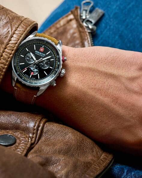 Strap Victorinox 241826 Shop Victorinox Swiss Army Alliance Sport