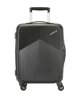 american tourister Men Hard Body Trolley Bag-picture-50