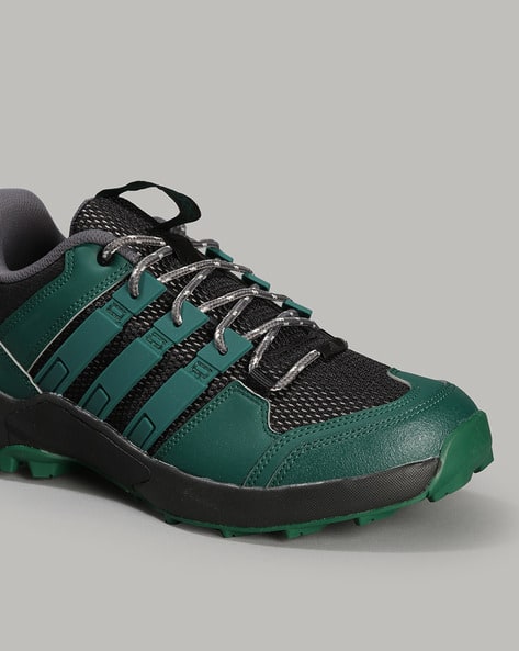 Price History of ADIDAS Men Turf-Power Low-Top Lace-Up Outdoor