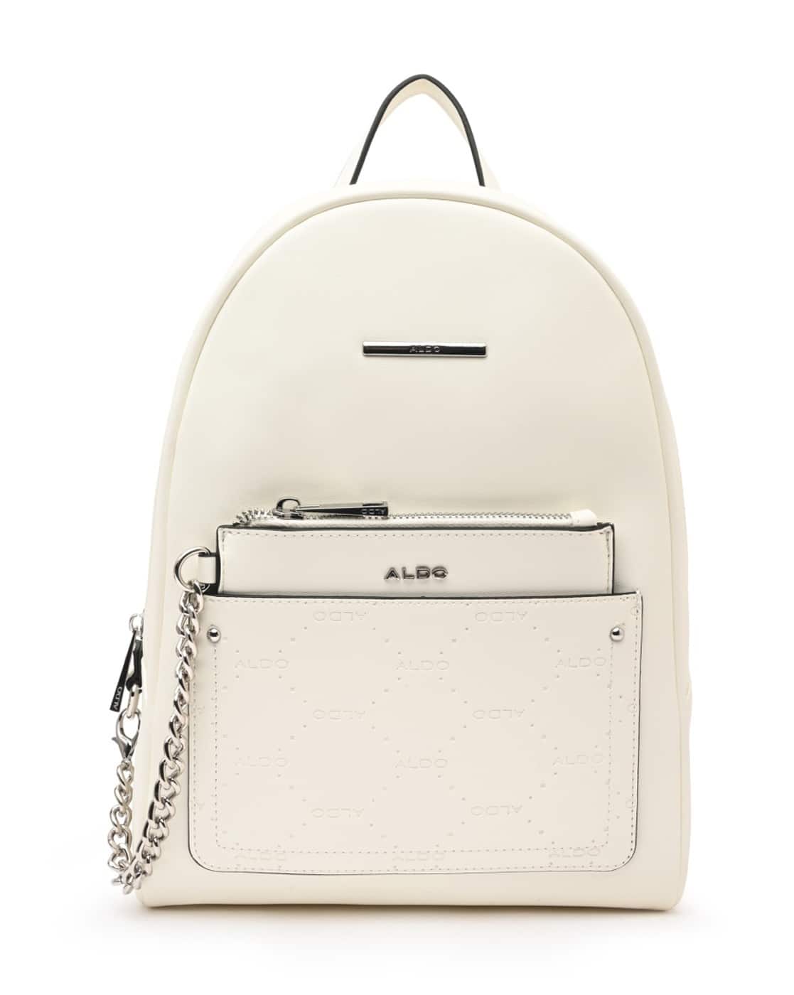 back pack kelty Kelty Asher 24L Backpack