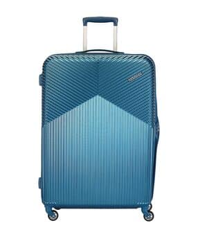 american tourister Men Hard Body Trolley Bag-picture-10