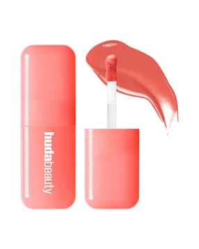 Blush Filter Liquid Blush - Sunset Lychee-image-44