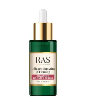 ras luxury oils Collagen Boosting & Firming Advanced Booster Serum-picture-33