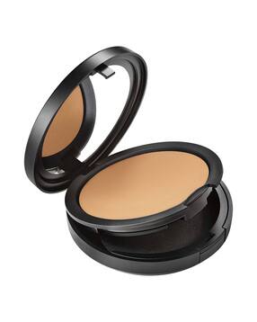 Studio Fix Powder Plus Foundation - C40