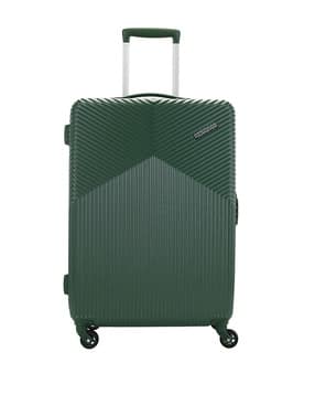 american tourister Men Hard Body Trolley Bag-picture-29