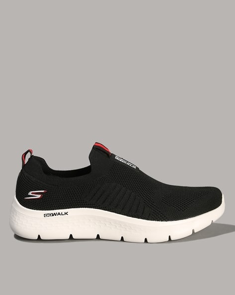 GO WALK FLEX Casual Shoes For Women