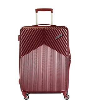 american tourister Men Hard Body Trolley Bag-picture-12