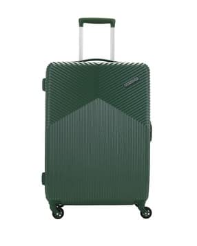 american tourister Men Hard Body Trolley Bag-picture-28