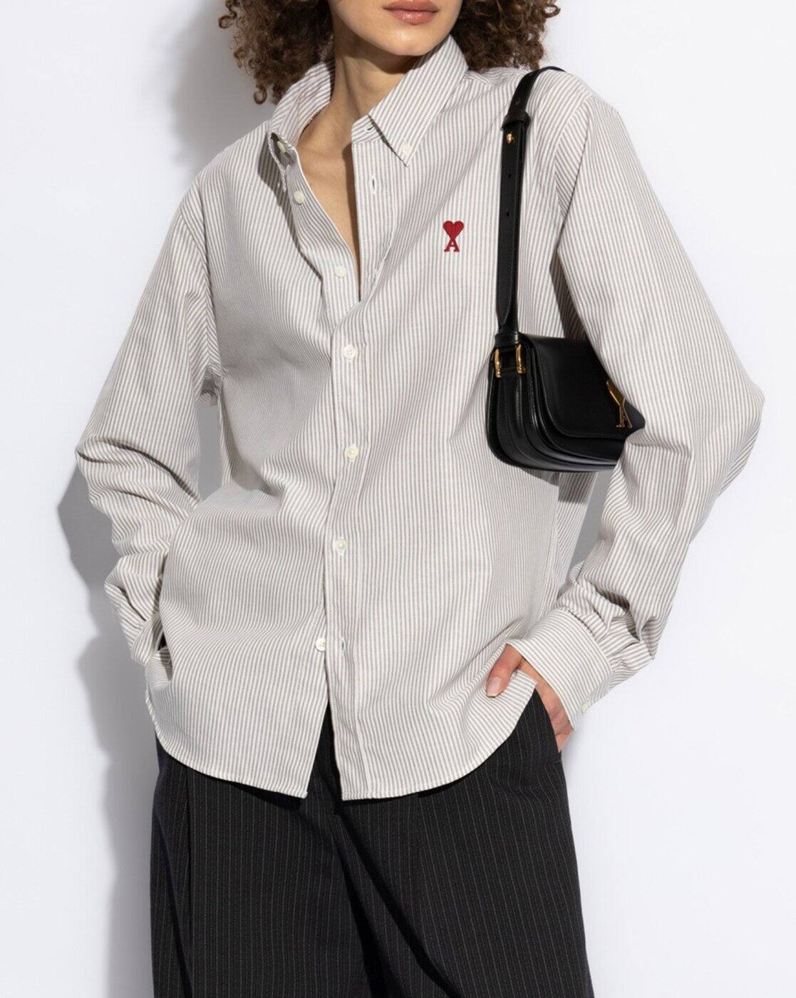 -1117Wx1400H-469626923-olive-