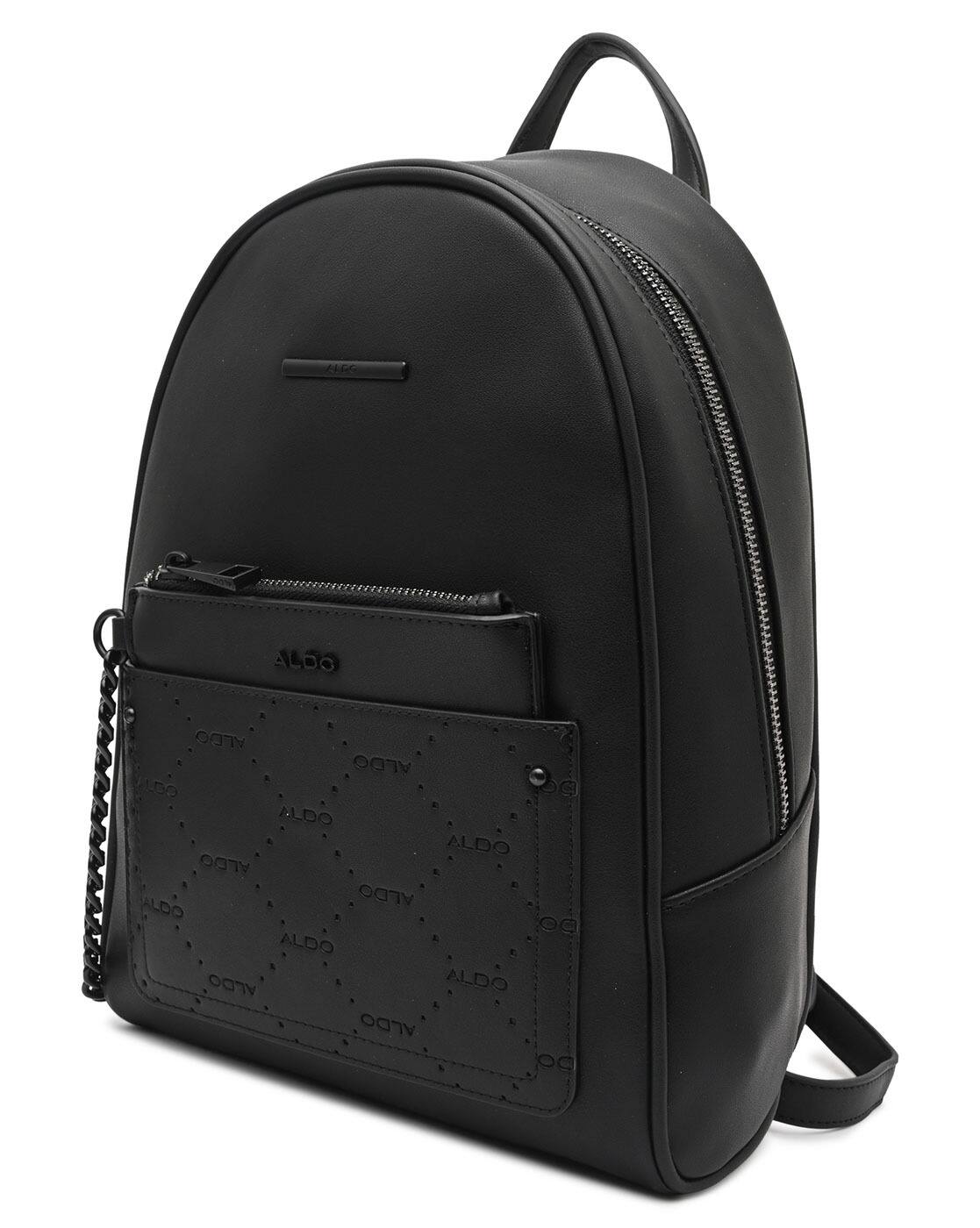 backpack laptop molle Cargo Works® 14